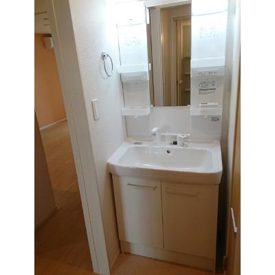 吉ハウス 104【管理NO：1-022650401-01040】 ★家具家電は申し込み後に搬入します 2026年08月下旬入居可能の物件画像