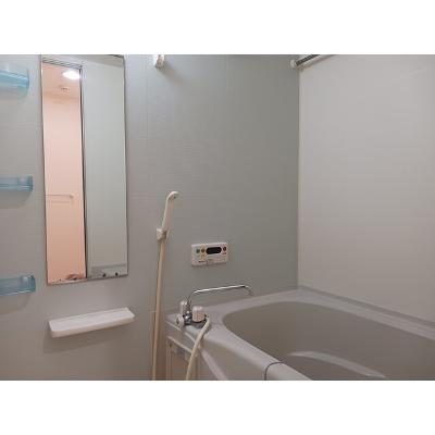 トレフル　Ｄ 106【管理NO：1-014548301-01050】 ★家具家電は申し込み後に搬入します 2026年08月上旬入居可能の物件画像