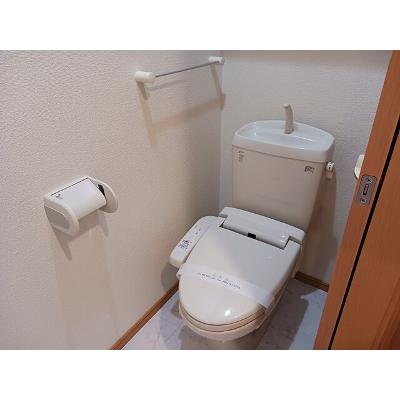 トレフル　Ｄ 106【管理NO：1-014548301-01050】 ★家具家電は申し込み後に搬入します 2026年08月上旬入居可能の物件画像