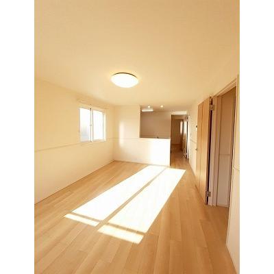 Ｎシャトーリバティー 101【管理NO：1-026015101-01010】 ★家具家電は申し込み後に搬入します★ ★2026年09月上旬入居可能★の物件画像