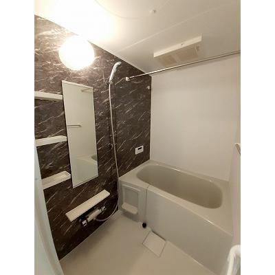 Ｎシャトーリバティー 101【管理NO：1-026015101-01010】 ★家具家電は申し込み後に搬入します★ ★2026年09月上旬入居可能★の物件画像