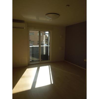 ジェルメ　Ｍ 103【管理NO：1-024143901-01030】 ★家具家電は申し込み後に搬入します★ ★2026年08月下旬入居可能★の物件画像