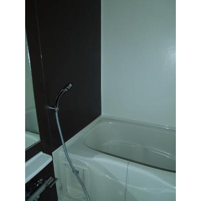 ジェルメ　Ｍ 103【管理NO：1-024143901-01030】 ★家具家電は申し込み後に搬入します★ ★2026年08月下旬入居可能★の物件画像