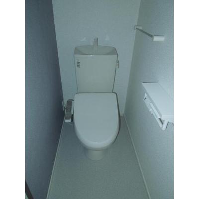 ジェルメ　Ｍ 103【管理NO：1-024143901-01030】 ★家具家電は申し込み後に搬入します★ ★2026年08月下旬入居可能★の物件画像