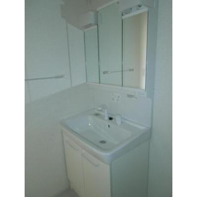 ジェルメ　Ｍ 103【管理NO：1-024143901-01030】 ★家具家電は申し込み後に搬入します★ ★2026年08月下旬入居可能★の物件画像