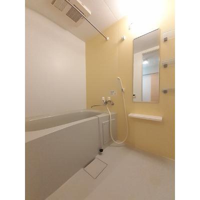 スウィートホーム 204【管理NO：1-020504501-02040】 ★家具家電は申し込み後に搬入します★ ★2026年09月中旬入居可能★の物件画像