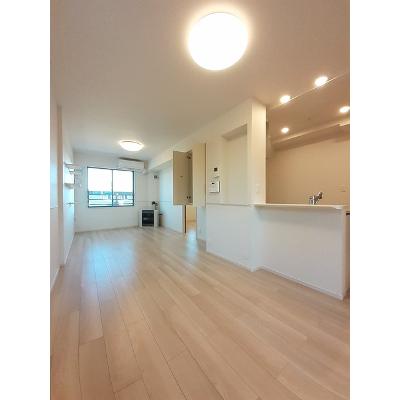 アピア 205【管理NO：1-027195901-02050】 ★家具家電は申し込み後に搬入します★ ★2026年09月中旬入居可能★の物件画像