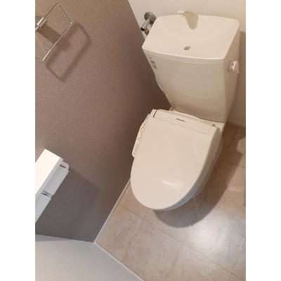 アピア 205【管理NO：1-027195901-02050】 ★家具家電は申し込み後に搬入します★ ★2026年09月中旬入居可能★の物件画像