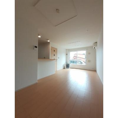 グランレーヴ 101【管理NO：1-019378801-01010】 ★家具家電は申し込み後に搬入します★ ★2026年09月中旬入居可能★の物件画像