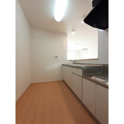 グランレーヴ 101【管理NO：1-019378801-01010】 ★家具家電は申し込み後に搬入します★ ★2026年09月中旬入居可能★の物件画像