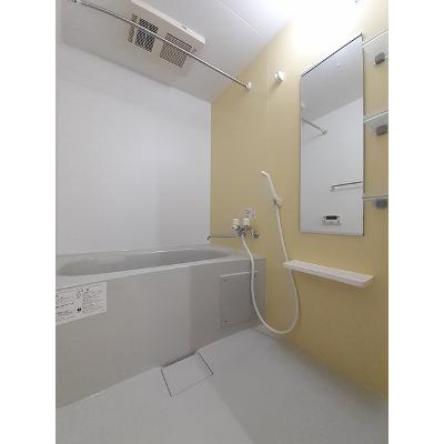 グランレーヴ 101【管理NO：1-019378801-01010】 ★家具家電は申し込み後に搬入します★ ★2026年09月中旬入居可能★の物件画像