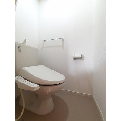 グランレーヴ 101【管理NO：1-019378801-01010】 ★家具家電は申し込み後に搬入します★ ★2026年09月中旬入居可能★の物件画像