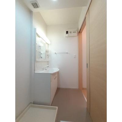 グランレーヴ 101【管理NO：1-019378801-01010】 ★家具家電は申し込み後に搬入します★ ★2026年09月中旬入居可能★の物件画像