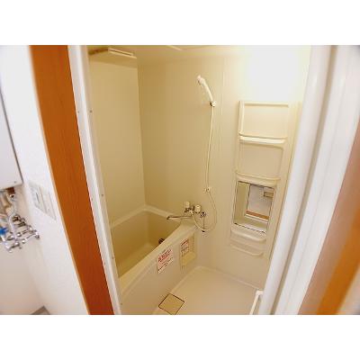 ジェルメ松陰 202【管理NO：1-012016301-02020】 ★家具家電は申し込み後に搬入します★の物件画像