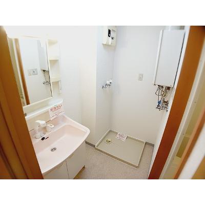 ジェルメ松陰 202【管理NO：1-012016301-02020】 ★家具家電は申し込み後に搬入します★の物件画像
