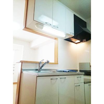 アルドール 203【管理NO：1-014869301-02030】 ★家具家電は申し込み後に搬入します★ ★2026年08月上旬入居可能★の物件画像