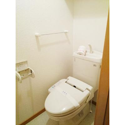 アルドール 203【管理NO：1-014869301-02030】 ★家具家電は申し込み後に搬入します★ ★2026年08月上旬入居可能★の物件画像