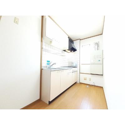 レフィナードⅡ 104【管理NO：1-010996502-01040】 ★家具家電は申し込み後に搬入します★ ★2026年09月上旬入居可能★の物件画像