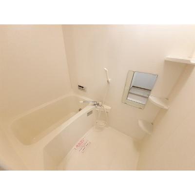 レフィナードⅡ 104【管理NO：1-010996502-01040】 ★家具家電は申し込み後に搬入します★ ★2026年09月上旬入居可能★の物件画像
