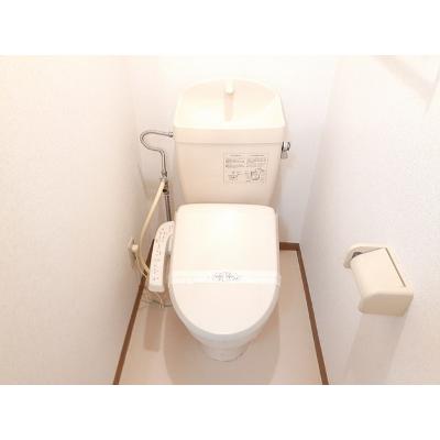 レフィナードⅡ 104【管理NO：1-010996502-01040】 ★家具家電は申し込み後に搬入します★ ★2026年09月上旬入居可能★の物件画像