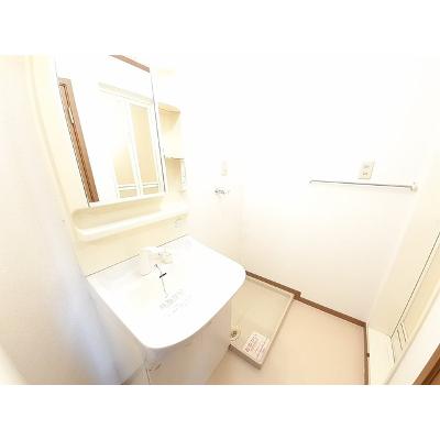 レフィナードⅡ 104【管理NO：1-010996502-01040】 ★家具家電は申し込み後に搬入します★ ★2026年09月上旬入居可能★の物件画像