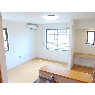 アリエッタ 201【管理NO：1-020810601-02010】 ★家具家電は申し込み後に搬入します★ ★2026年09月中旬入居可能★の物件画像