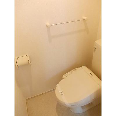 アリエッタ 201【管理NO：1-020810601-02010】 ★家具家電は申し込み後に搬入します★ ★2026年09月中旬入居可能★の物件画像