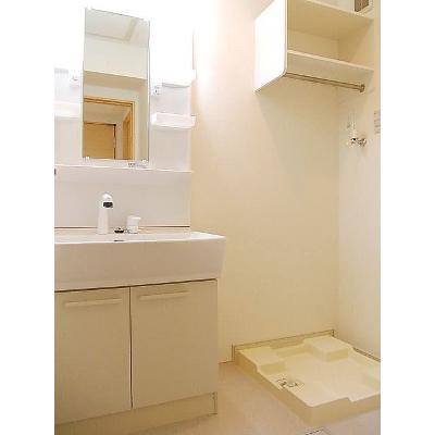 アリエッタ 201【管理NO：1-020810601-02010】 ★家具家電は申し込み後に搬入します★ ★2026年09月中旬入居可能★の物件画像