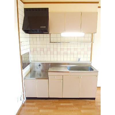 フラワーガーデン３ 201【管理NO：1-009524501-02010】 ★家具家電は申し込み後に搬入します★ ★2026年09月中旬入居可能★の物件画像