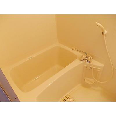 フラワーガーデン３ 201【管理NO：1-009524501-02010】 ★家具家電は申し込み後に搬入します★ ★2026年09月中旬入居可能★の物件画像
