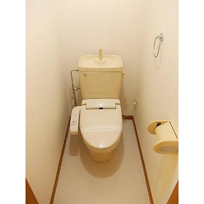 フラワーガーデン３ 201【管理NO：1-009524501-02010】 ★家具家電は申し込み後に搬入します★ ★2026年09月中旬入居可能★の物件画像