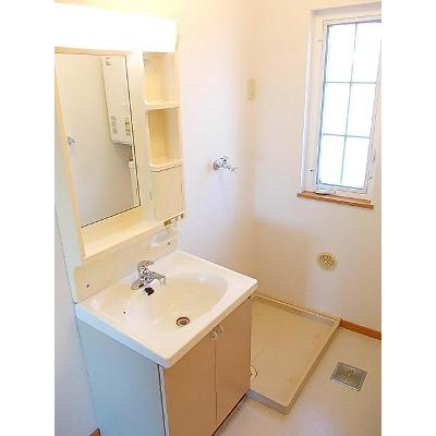 フラワーガーデン３ 201【管理NO：1-009524501-02010】 ★家具家電は申し込み後に搬入します★ ★2026年09月中旬入居可能★の物件画像