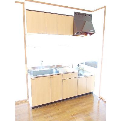 サニーはまなす 202【管理NO：1-007744501-02020】 ★家具家電は申し込み後に搬入します★ ★2026年10月上旬入居可能★の物件画像