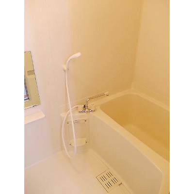 サニーはまなす 202【管理NO：1-007744501-02020】 ★家具家電は申し込み後に搬入します★ ★2026年10月上旬入居可能★の物件画像