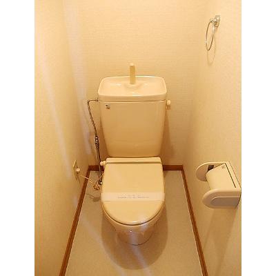 サニーはまなす 202【管理NO：1-007744501-02020】 ★家具家電は申し込み後に搬入します★ ★2026年10月上旬入居可能★の物件画像