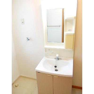 サニーはまなす 202【管理NO：1-007744501-02020】 ★家具家電は申し込み後に搬入します★ ★2026年10月上旬入居可能★の物件画像