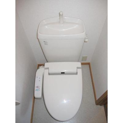 シャン・ド・フルール 202【管理NO：1-013255801-02020】 ★家具家電は申し込み後に搬入します★ ★2026年09月上旬入居可能★の物件画像