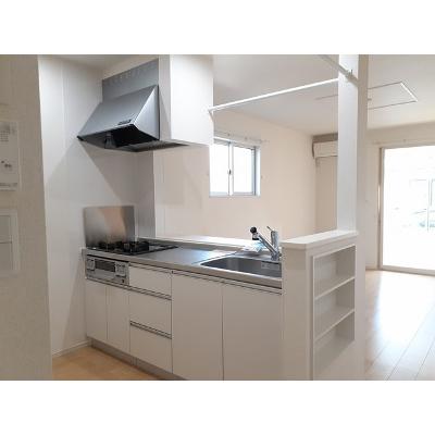 ジュネス 102【管理NO：1-022700301-01020】 ★家具家電は申し込み後に搬入します★の物件画像