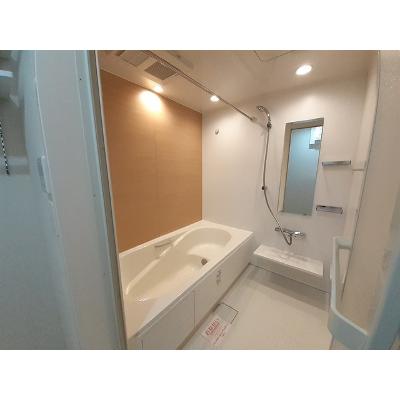 ジュネス 102【管理NO：1-022700301-01020】 ★家具家電は申し込み後に搬入します★の物件画像