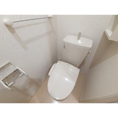 ジュネス 102【管理NO：1-022700301-01020】 ★家具家電は申し込み後に搬入します★の物件画像