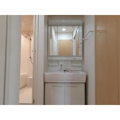 ジュネス 102【管理NO：1-022700301-01020】 ★家具家電は申し込み後に搬入します★の物件画像