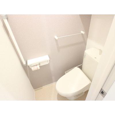 グレイスガーデン松森Ⅲ 204【管理NO：1-024975502-02040】 ★家具家電は申し込み後に搬入します 2026年09月中旬入居可能の物件画像