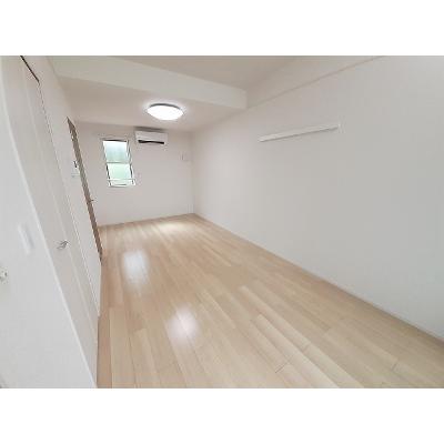 ブレスサイドヒルズＨ 204【管理NO：1-025663701-02040】 ★家具家電は申し込み後に搬入します 2026年09月中旬入居可能の物件画像