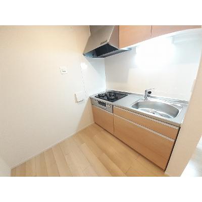 ブレスサイドヒルズＨ 204【管理NO：1-025663701-02040】 ★家具家電は申し込み後に搬入します 2026年09月中旬入居可能の物件画像