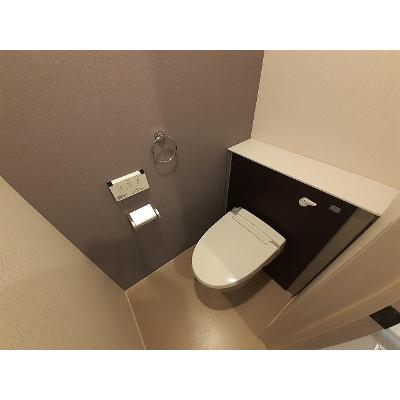 ブレスサイドヒルズＨ 204【管理NO：1-025663701-02040】 ★家具家電は申し込み後に搬入します 2026年09月中旬入居可能の物件画像