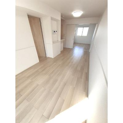 ブローテＫＳⅣ 202【管理NO：1-026695001-02020】 ★家具家電は申し込み後に搬入します★ ★2026年09月上旬入居可能★の物件画像