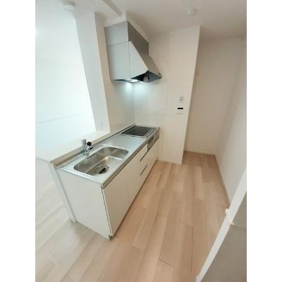 ブローテＫＳⅣ 202【管理NO：1-026695001-02020】 ★家具家電は申し込み後に搬入します★ ★2026年09月上旬入居可能★の物件画像