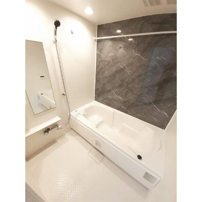 ブローテＫＳⅣ 202【管理NO：1-026695001-02020】 ★家具家電は申し込み後に搬入します★ ★2026年09月上旬入居可能★の物件画像