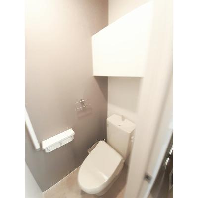 ブローテＫＳⅣ 202【管理NO：1-026695001-02020】 ★家具家電は申し込み後に搬入します★ ★2026年09月上旬入居可能★の物件画像