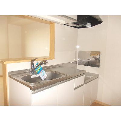 エヌエスハイム　Ａ 203【管理NO：1-018993801-02030】 ★家具家電は申し込み後に搬入します★ ★2026年09月下旬入居可能★の物件画像